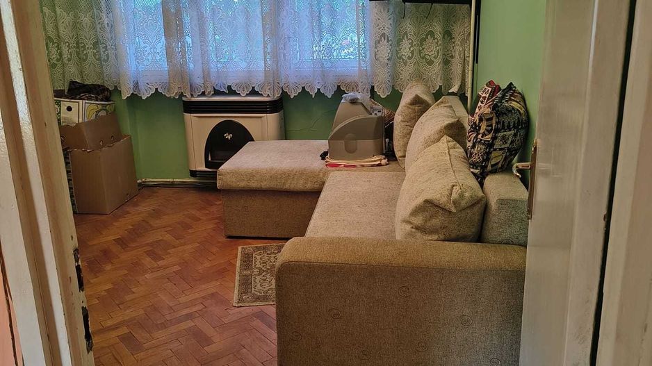 BRASADAS vinde ap 3 cam etaj 1/4 in Micro 15 - Poză 6
