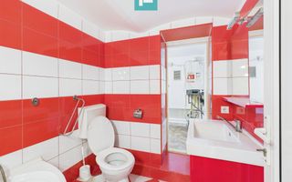 Apartament 4 camere, Bulevardul Revoluției - Poză 8