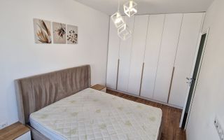 Apartament premium 2 camere balcon generos si parcare pe Dna Stanca - Poză 6