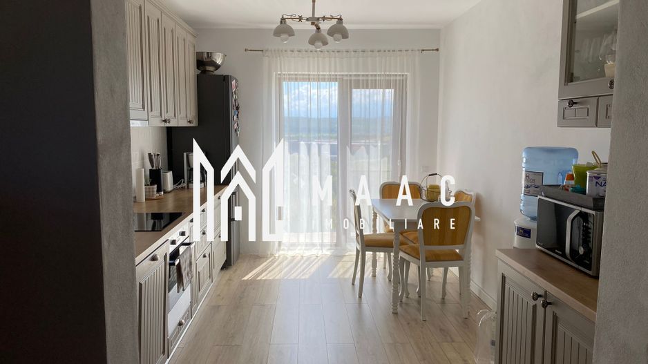 Casa individuala | 4 Camere |  Curte 380 mp | - Poză 4