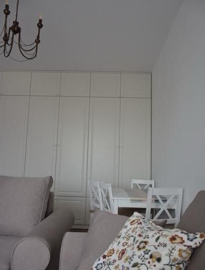 AP. 2 CAMERE- TINERETULUI, CENTRALA, BUCATARIE INCHISA, METROU 5 MIN - Poză 3