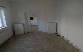 Spatiu de inchiriat în spate la Hala centrala, PRO TV.Ideal birouri. - Poză 5