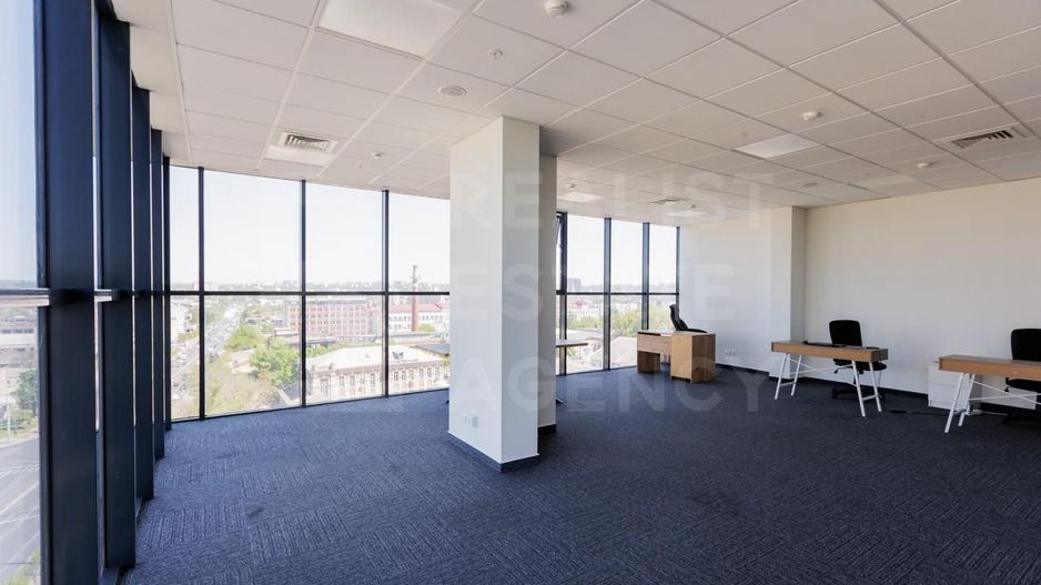 Chirie, oficiu, 100 mp, strada Mihai Viteazu, Centru - Poză 5