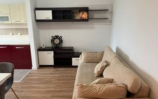 Apartament de Vanzare | 3 Camere | 50MPU | Selimbar - Poză 15