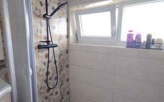 Apartament cu 2 camere | bloc nou | Zona Lotus 2 | Oradea - Poză 5