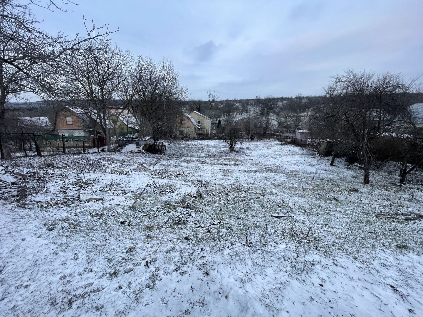 Vânzare, teren pentru construcții, orașul Ialoveni - Poză 4