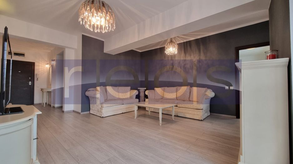 OPORTUNITAT -VANZARE 3 CAMERE - DECEBAL - Poză 3