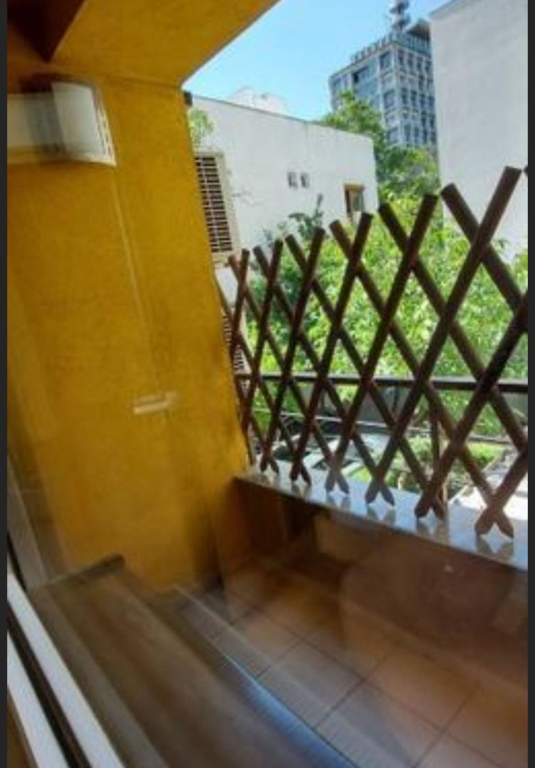 Apartament 3 camere Primaverii de vanzare Rosenthal - Poză 8