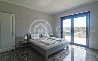 Casa de închiriat cu 6 camere în Cihei, Oradea - Poză 27