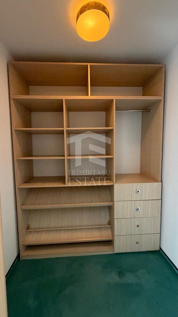 Vilă lac Snagov-complex rezidențial privat – - Poză 5