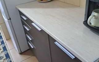 Apartament 2 camere - Poză 6