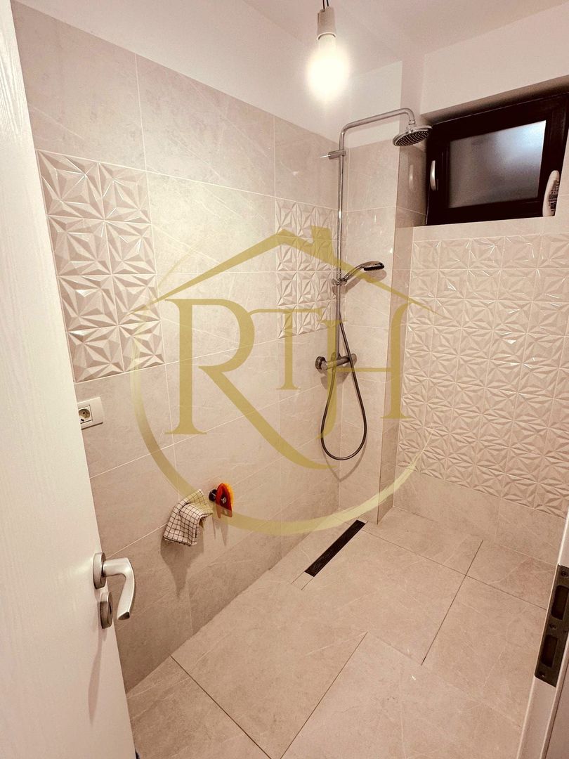 Oferim spre vanzare un duplex nou pe Calea urseni! - Poză 6