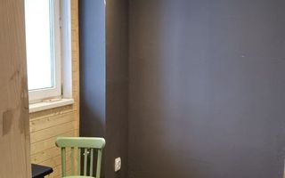 DE INCHIRIAT | Apartament 2 camere PREMIUM - Ion Mihalache - Poză 11