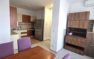 Apartament pe Torontalului, loc de parcare - Poză 1