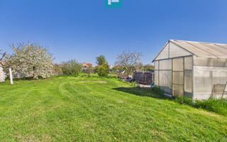 Casă individuală P + E Săcălaz - Poză 55