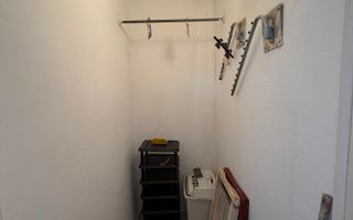 Apartament 2 camere de inchiriat Drumul Taberei - Poză 4