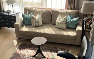 Apartament 2 camere Aradului bloc nou - Poză 2