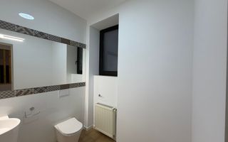 OCAZIE INCHIRIERE VILA INTERBELICA | CAPITALE | 360 MP | NOU RENOVATA - Poză 36