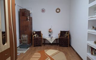 Casa de vanzare Curtea de Arges - Poză 9