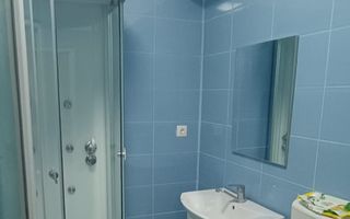 Apartament 2 camere/ Mobilat și utilat / Demisol/ Dâmbu Pietros - Poză 7