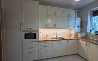 Apartament de vanzare | 3 camere | Bucurestii Noi | Constructie noua - Poză 8