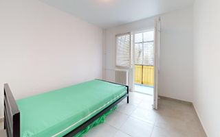 Vitan apartament 2 camere - Poză 8