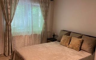 Apartament 2 camere de vanzare Lujerului - Poză 9