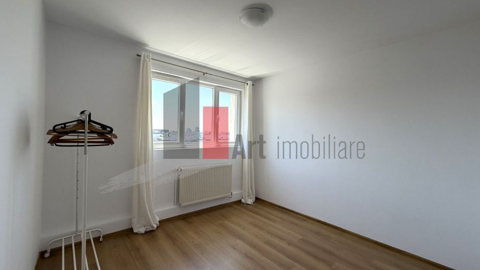 Apartament renovat, decomandat, luminos | Zona Dristor metrou - Poză 7