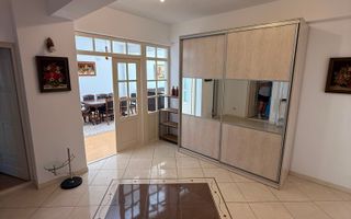 Apartament 4 camere de închiriat | Sibiu | 140 mp | garaj - Poză 2