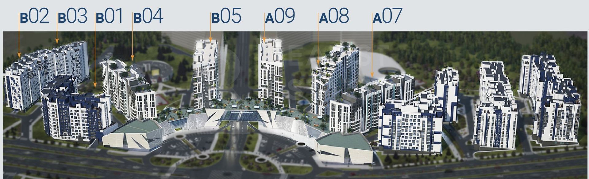 Vânzare apartament, 1 cameră, Cartierul Cluj, strada Ceucari, Râșcani - Poză 4