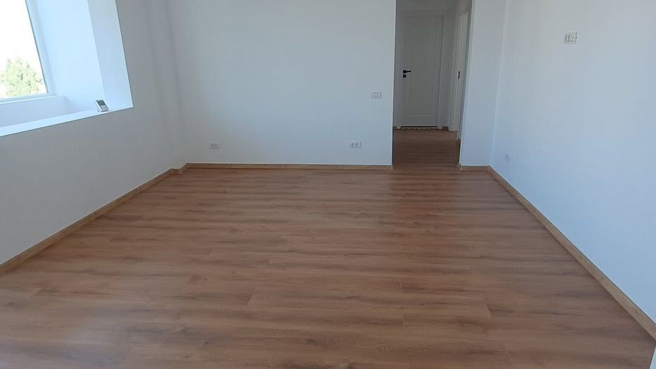Apartament 3 camere centrala proprie Romancierilor, Drumul Taberei - Poză 5