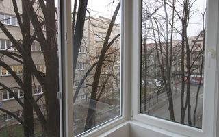 APARTAMENT 2 CAMERE PROASPAT RENOVAT  DECOMANDAT CENTRAL POSTA MARE - Poză 5