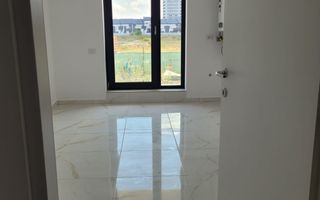 Ap.  2 cam// Auchan Titan - Poză 1