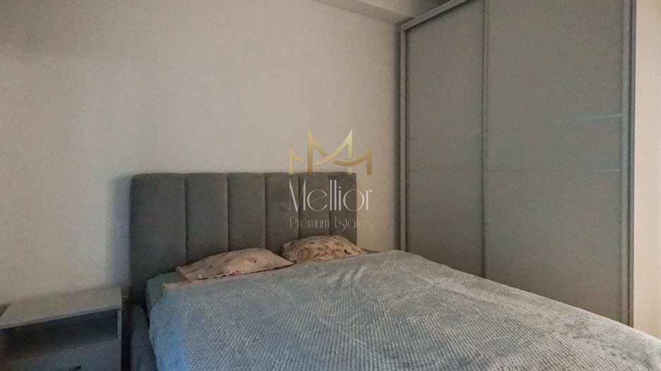 Ap 3 camere, 2 bai, parcare, prima inchiriere, Buna Ziua, Trifoiului - Poză 17