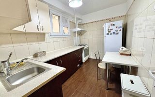 De închiriat: Ap. 2 camere – Confort și Stil & Șoseaua Giurgiului - Poză 6