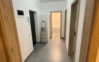 Închiriere apartament cu 2 camere spațioase Metalurgiei - Poză 4