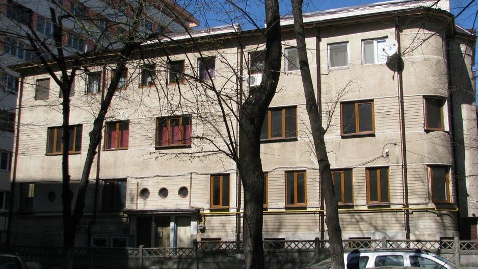 9 camere, Bd. Ferdinand, langa metrou Iancului - Poză 3