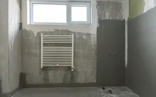 Apartament semifinisat, de Lux, zona semicentrală, 248mp SC, 154mp SU - Poză 18