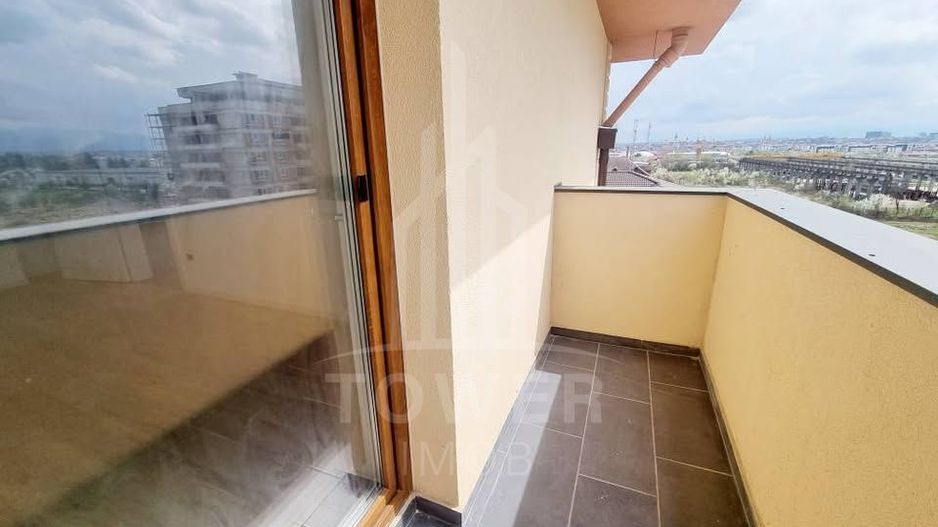 Exclusivitate COMISION 0% - Apartament 3 camere | Calea Șurii Mici - Poză 6