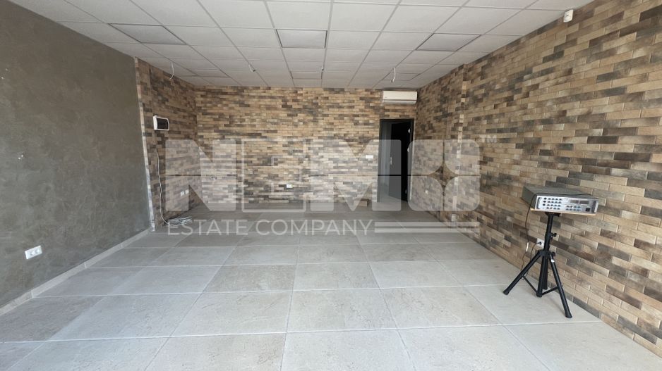 Spatiu Comercial | Frătăuții Vechi | 50 MP - Poză 1