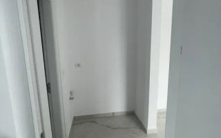 Apartamente Premium cu 2 Camere – Giroc - Poză 6