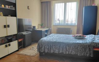 Duplex | 182 MPU | Demisol + Etaj | Zonă Centrală - Poză 6