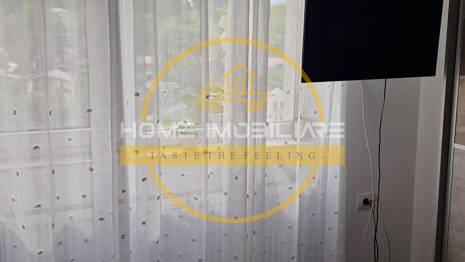 Apartament Pacurari 3camere/ et.1, 59mp // Zona - Alpha Bank - Poză 17