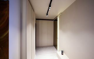 Apartament cu 2 camere Mosnita Noua - Poză 10