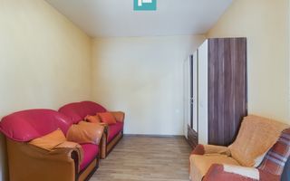 Casă la cheie în Secusigiu - Poză 5