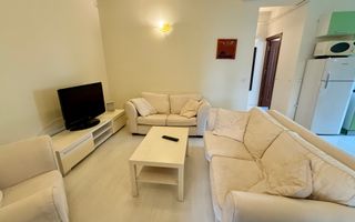 Apartament 3 camere | 61 mp | Zona Strazii Meteor - Poză 2