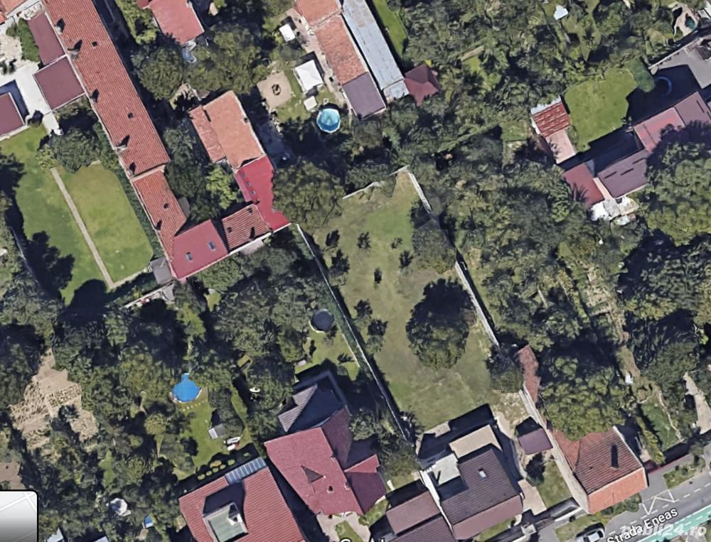 APARTAMENT 80 MP ZONA BALCESCU - Poză 13