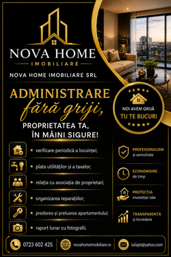 Serviciul 3
