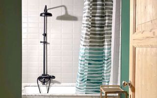 Vanzare Apartament 2 Camere Mall Vitan Centrala Termica - Poză 9