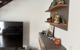 Casa insiruita cu 3 camere in Dumbravita - Poză 8